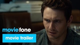 'Good People' Trailer (2014): James Franco, Kate Hudson video