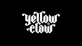 Yellow Claw vs Flosstradamus - Kaolo Mosh Pit (Monsech Remake Mashup)