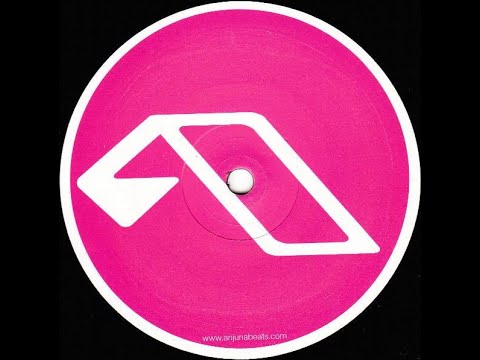 Alt+F4 – Alt+F4 (Matthew Adams Introspective Mix) 2004