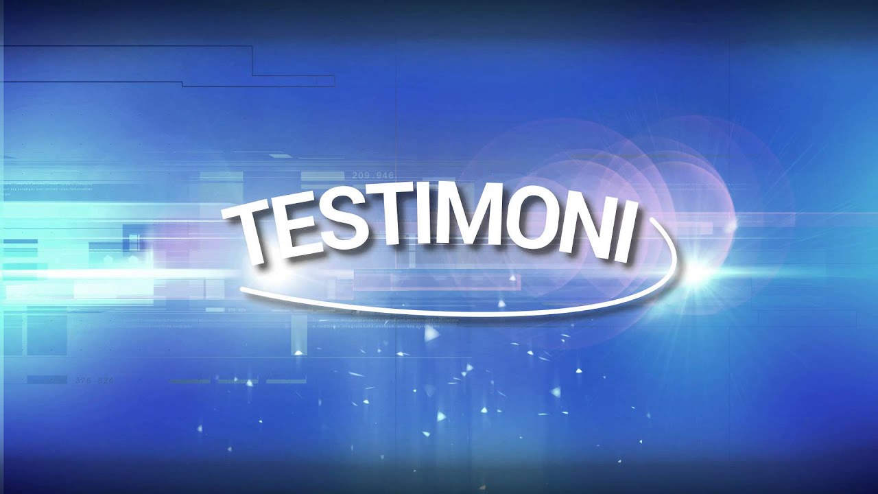 [Applesc] Lussi - Konsumsi Applesc perlancar buang air besar