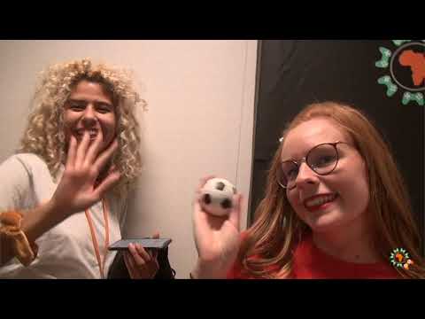 Orange Esport Experience Tournoi Salariés