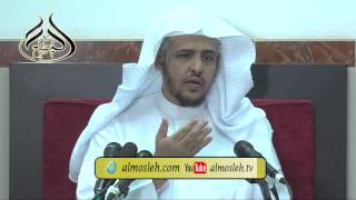 صورة كيف تقدر قيمة الزكاة في الأوراق النقدية