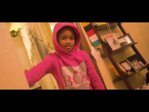 Lord Luke - Where You From (Official Video) Shot By @103_films       #LongLiveBoxDaGoat