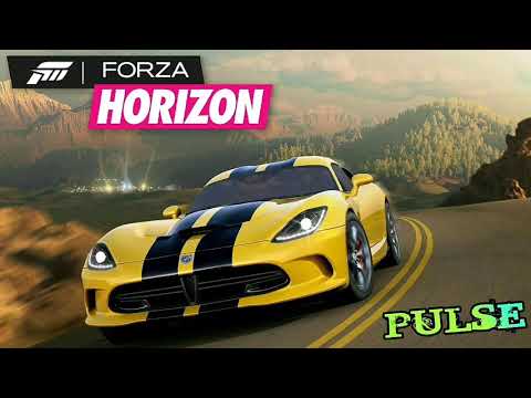 Miike Snow - Paddling Out