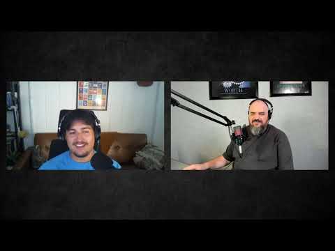 The PowerShell Podcast Blogging secrets with Christian Ritter