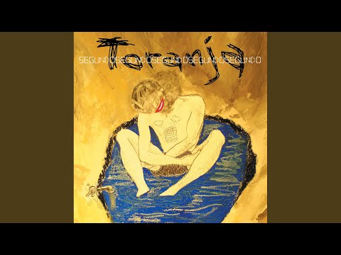 Musica de Filme - Toranja