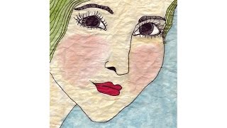 sayde price - 'wilt all rosy' (full album)