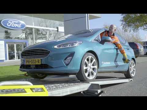 Autohulpdienst Broekmans v2