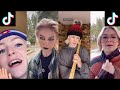 Kallmekris Top TikTok S Compilation 2021