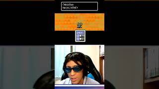 ドライヤー否定派VS肯定派 | #ao_cun (#Twitch)