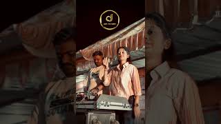 Download lagu Deejay chakuli & dj daya show time SK audio #djchakuli #djdaya #skaudio #rp #viral mp3