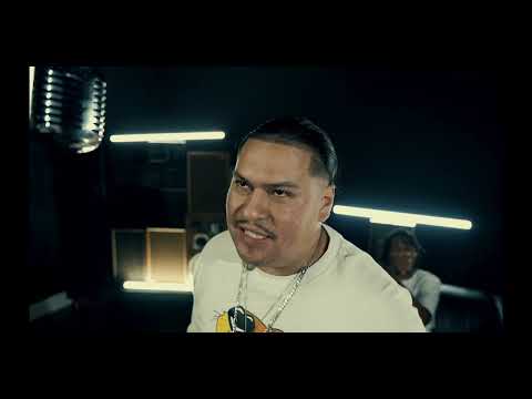 Bubba Smokez x Burt Da Fella - Play 4 Keeps - Shimo Media Performance