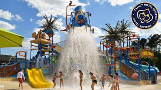 Sun Outdoors - Myrtle Beach | Myrtle Beach (SC), United States | Hotel Review 🛏️