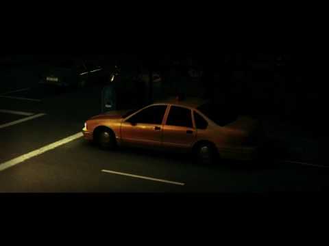 Film Riot Monday Challenge: Scene Remake Challenge: Zodiac taxi scene