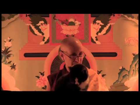 24 Aryadeva's 400 Stanzas on the Middle Way: Chapter 7 10-17-13