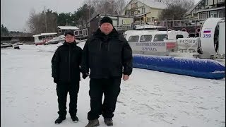 Карта рыболовных баз на рыбинском водохранилище