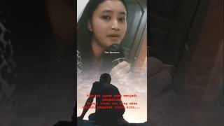 Download lagu obati rinduku || menahan rindu || cantika davinca mp3 Download lagu obati rinduku || menahan rindu || cantika davinca mp3