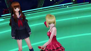 [FECCC]◇実況 #39 CHAPTER.4  麻酔城塞 | Fate/EXTRA CCC