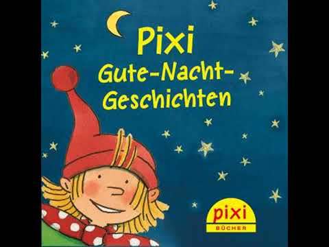 Max macht Ferien (Pixi Gute Nacht Geschichte 29) - Christian Tielmann