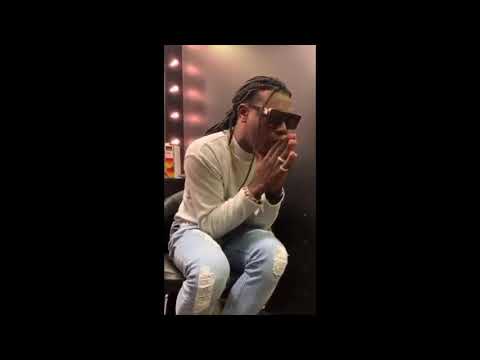 MC Kekel - Ninguém Acreditaria Não (Prévia) 2020