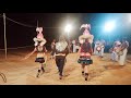 MD MARUGAL THURAI KARAKATTAM KOVIL KODAI EPISODE 27 2022
