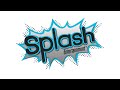 Splash Entertainment American Greetings WildBrain 2015 2021