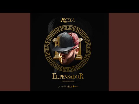 El Pensador (Radio Version)