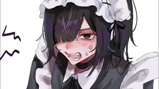 【メンバーシップ限定】話そうぜ！！