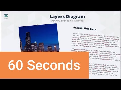 Digital Marketing Tips 2024 Your Questions Answered