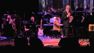 &quot;Farther Along&quot; - 10/5/2013