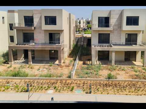 صورة مصغرة لفيديو العقار