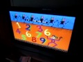 Sesame Street Looking For The Number 6