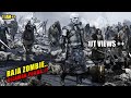 Nonton Game Of Thrones Season 5 Sub Indo