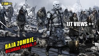 Download lagu NO SENSOR GAME OF TRONES FULL EPISODE 1-10 SEASON 5 ‼️ALUR CERITA SERIES HBO 2015 mp3 Download lagu NO SENSOR GAME OF TRONES FULL EPISODE 1-10 SEASON 5 ‼️ALUR CERITA SERIES HBO 2015 mp3