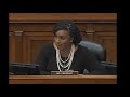 Rep.Pressley Question Line: Fair Chance Act