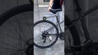 dtc p0680 - қате кодын түсіндіру