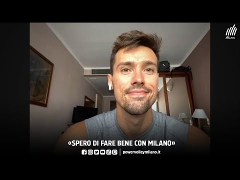 Welcome Jaeschke, intervista a Thomas Jaeschke