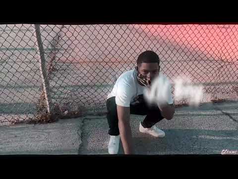 Murder Rate - Remix (Official Video)
