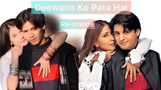 Download lagu PARODI DEEWANO KO PATA HAI | JIMMY SHERGILL | KIM SHARMA |OST | KEHTA HAI DIL BAAR BAAR mp3 Download lagu PARODI DEEWANO KO PATA HAI | JIMMY SHERGILL | KIM SHARMA |OST | KEHTA HAI DIL BAAR BAAR mp3