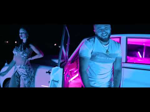 Mayel Jimenez - Maluka (Clip Oficial)