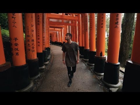 3LAU feat. Carly Paige - Would You Understand (Official Video)