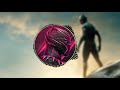 Black Panther Ringtone Wakanda Forever Mix Ludwig Goranson