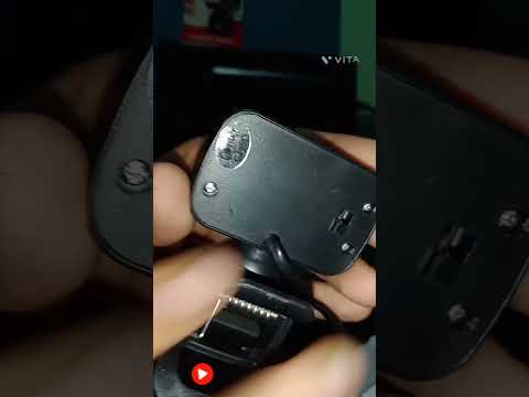 webcam for pc |web camera connection to computer ⚡,#shorts #viral #youtubeshorts #viralshorts