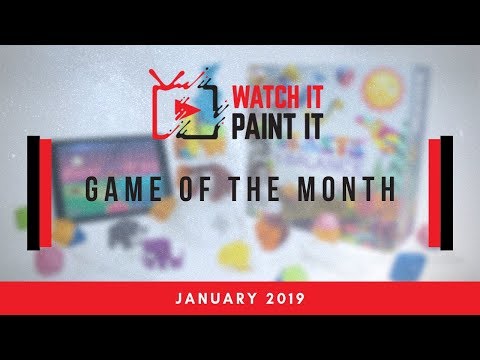 Beasts of Balance - Review