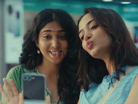 Select Mobiles