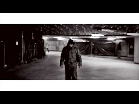 Drugastrefa ft. Hazard, Dj Feel-X - "W imieniu własnym"