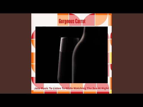 Serenade to a Beautiful Day