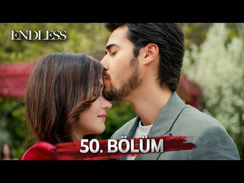 Fedakar 50. Bölüm | Endless Episode 50 (FINAL)