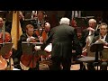 John Luther Adams Become Ocean   DSO Replay Collections   Composers
