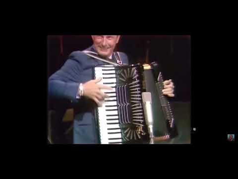 Myron Floren Tico Tico